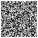 QR code with Digimax contacts
