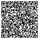 QR code with Driggs CO contacts