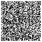 QR code with International Hospitality Supp contacts
