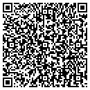 QR code with Falcon Creative Inc contacts