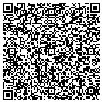 QR code with First Impressions Creative Services Inc contacts