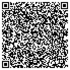 QR code with Fortson Communications Inc contacts