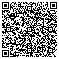 QR code with Frances E Chapman contacts