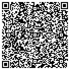 QR code with Fully Articulated Productions contacts