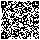 QR code with Gem State Copywriting contacts