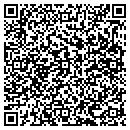 QR code with Class A Transports contacts