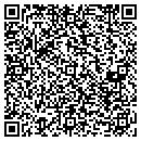 QR code with Gravity Works Design contacts