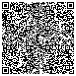 QR code with Idea Creations Press: Mentoring, Publishing & Promotion contacts