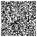 QR code with Idea Factory contacts