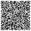 QR code with Impact Factory contacts