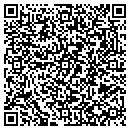 QR code with I Write Stuff 2 contacts