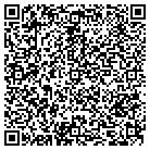 QR code with Jack Badofsky Creative Service contacts