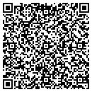 QR code with Janis Blake Copywriter contacts