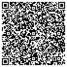 QR code with Habitech Systems Inc contacts