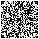 QR code with Jeff Landers Creative Solutions contacts