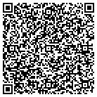 QR code with Jerry Hubschman Inc contacts