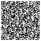QR code with J P Schoemer Communications contacts