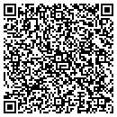QR code with Just Write Services contacts