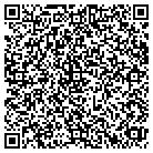 QR code with Kim Essex Copywriting contacts