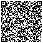 QR code with King Nancy Copywriting & Project Management contacts