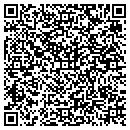 QR code with Kingofcopy Com contacts