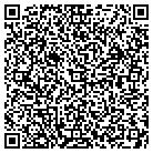 QR code with New Vision Intl Independent contacts