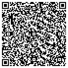 QR code with Lee Nash Copywriter contacts