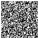QR code with Linear A Studios contacts