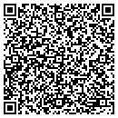 QR code with Maggie Dennison contacts