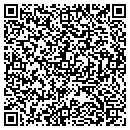 QR code with Mc Lellan Creative contacts