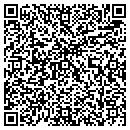 QR code with Lander's Loop contacts