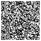 QR code with McLovin Communications contacts