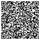 QR code with Mel Furman contacts