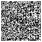 QR code with Michael Kahn Communications contacts