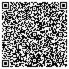 QR code with Mike's Editing Enterprises contacts