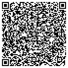 QR code with Wallis Mrphy Bynton Architects contacts