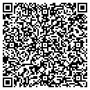 QR code with Mortimore Creative Inc contacts
