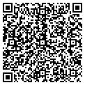 QR code with Ms Reprographics contacts