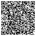 QR code with Nicole Collier contacts