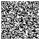 QR code with Mesa Barbecue contacts