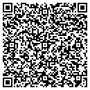 QR code with Night Writer Editorial Services contacts