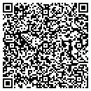 QR code with Nina Kennedy contacts