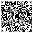 QR code with Obstructed View Studios LLC contacts