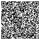 QR code with Oleskewicz Cari contacts