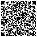 QR code with Outhouse Graphics contacts