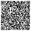 QR code with Pamala Davey contacts
