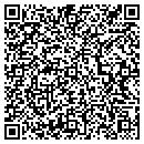 QR code with Pam Schoffner contacts