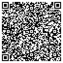 QR code with Olala Special contacts