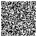 QR code with Paula C Maulsby contacts