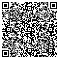 QR code with Pierre Poletti contacts